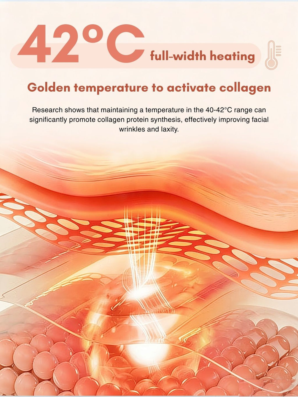 Pink Quartz Hydra Booster Pro